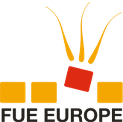 FUE Europe