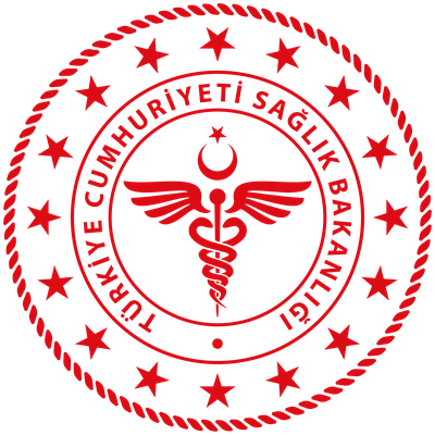Ministry of Health Turkey