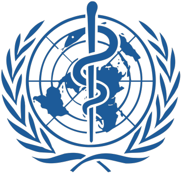 World Health Organisation