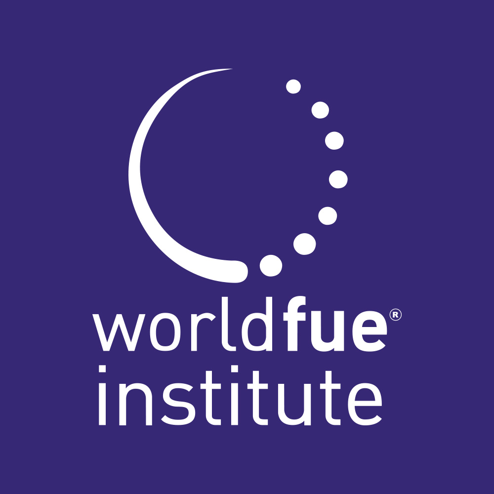 World FUE Institute