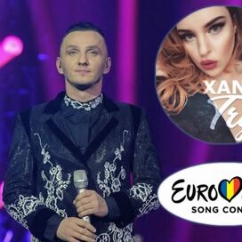 Beroemde Mihai Traistariu