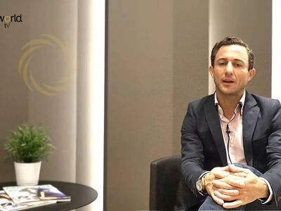 VIP Rafael Rubio Lujan (Spaanse matador)