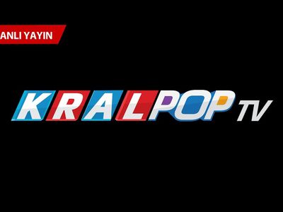 VIP Rafet el Roman  (bekende Turkse Zanger)