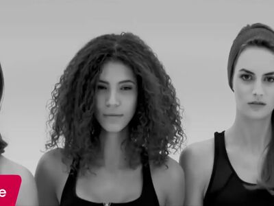 VIP Mahmut Tuncer  (bekende Turkse Zanger)