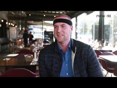 Tot op heden alleen maar positief!