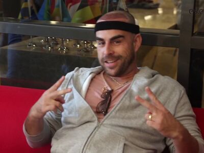 Esteworld heeft 24 uurs nazorg, ideaal!