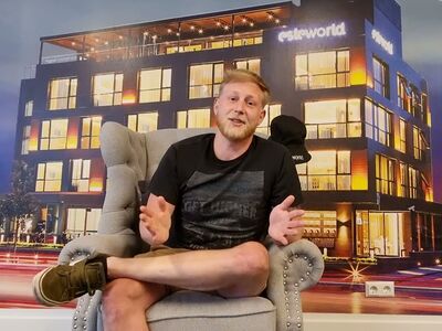 Haartransplantatie vanuit Belgie naar Turkije