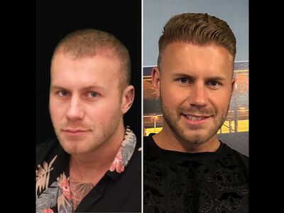 Ongewenst resultaat in Nederland, 2e ronde bij Esteworld