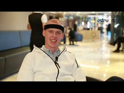 Haartransplantatie bij Esteworld? Aanrader!