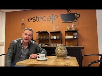 Zeer tevreden met haartransplantatie resultaat