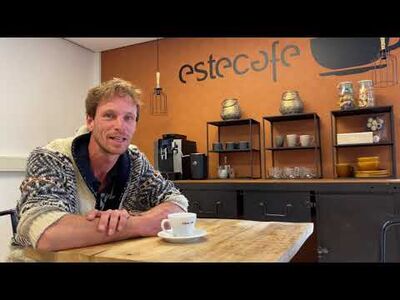 Voel je weer je oude ik!