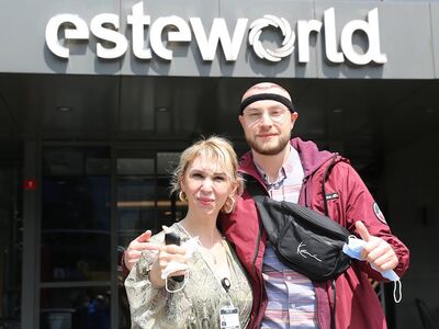 Gui voor haartransplantatie naar Turkije