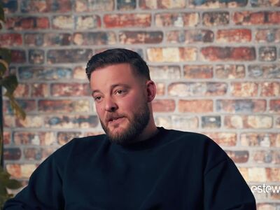 XL Hair Mesotherapie