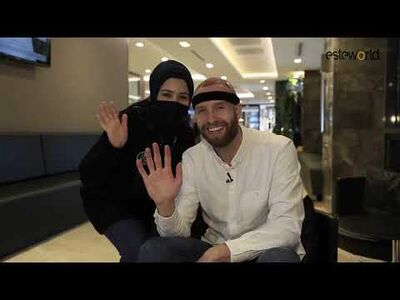 Bijzondere haartransplantatie ervaring