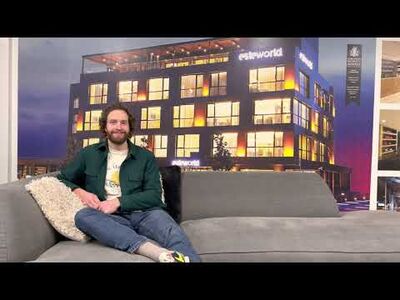 Bijzondere haartransplantatie ervaring