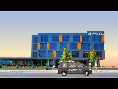 FUE haartransplantatie kosten