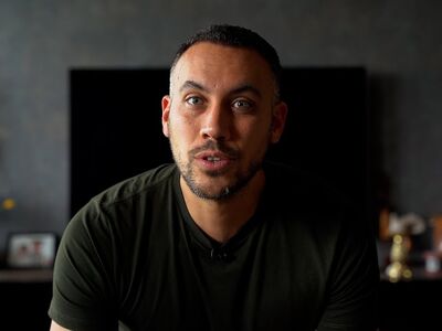 Voor haartransplantatie naar Turkije