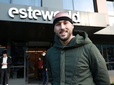 Kom ik in aanmerking voor een haartransplantatie?