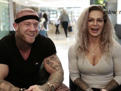 Een roesje tijdens mijn haartransplantatie? De voordelen.