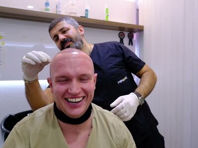 Na een aantal jaar in dubio, toch naar Esteworld