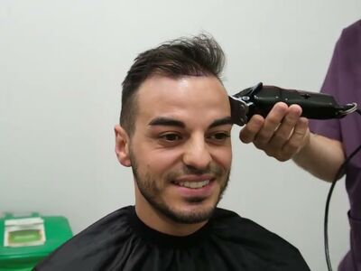 Barros, Muito obrigado Esteworld!