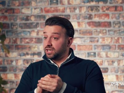 Low Level Laser Therapie (LLLT)