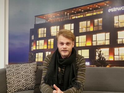 Naar Turkije voor een haartransplantatie! JA! Bij Esteworld haartransplantatie.