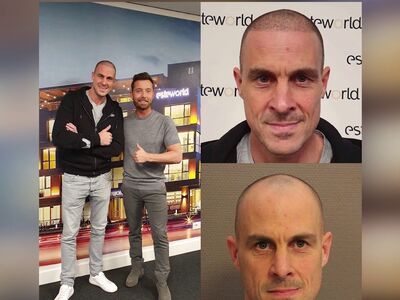 Bekende DJ Luna kiest voor Esteworld!