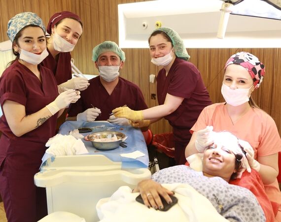 Op. Dr. Isilay