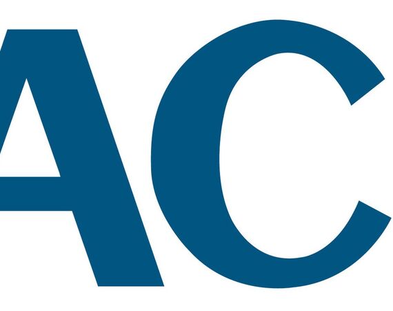 Acell stamcel behandeling