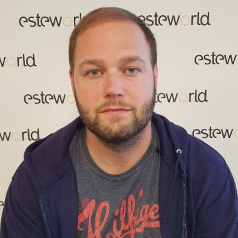 Ik wil de keuze hebben om mijn haar kort te scheren!