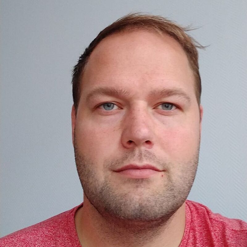 Ik wil de keuze hebben om mijn haar kort te scheren!