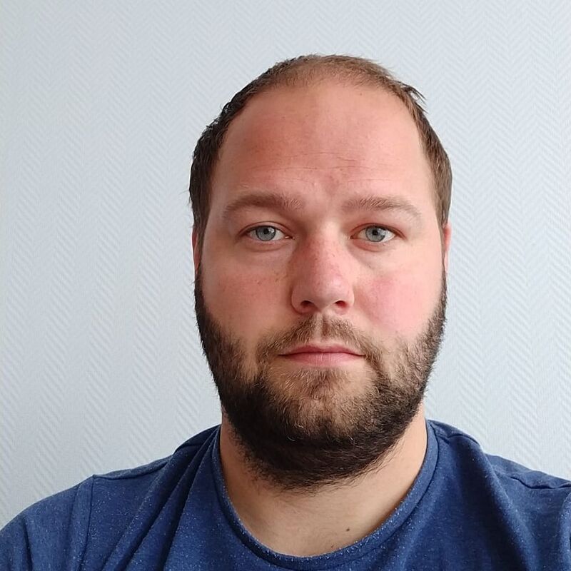 Ik wil de keuze hebben om mijn haar kort te scheren!