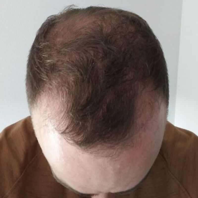 Esteworld voelt als thuiskomen