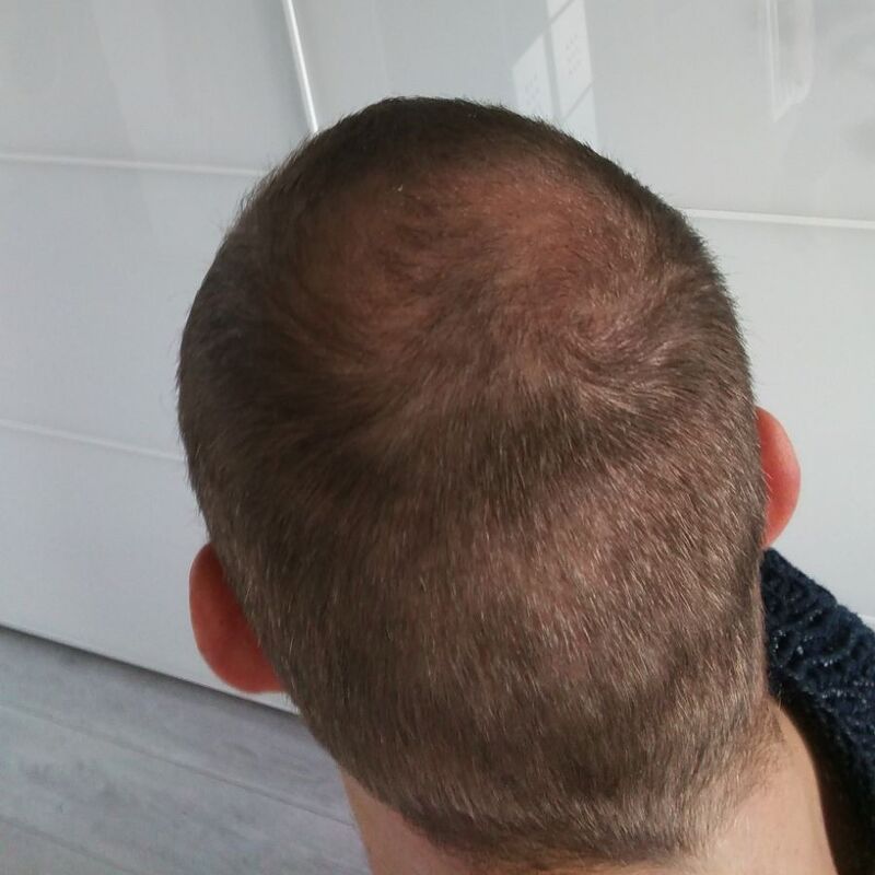 Esteworld voelt als thuiskomen