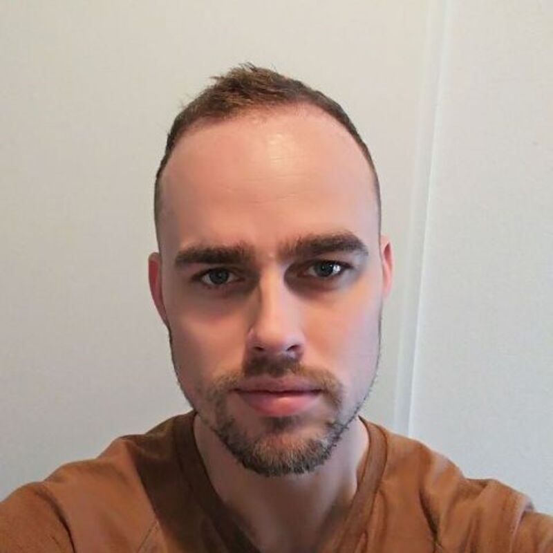 Esteworld voelt als thuiskomen