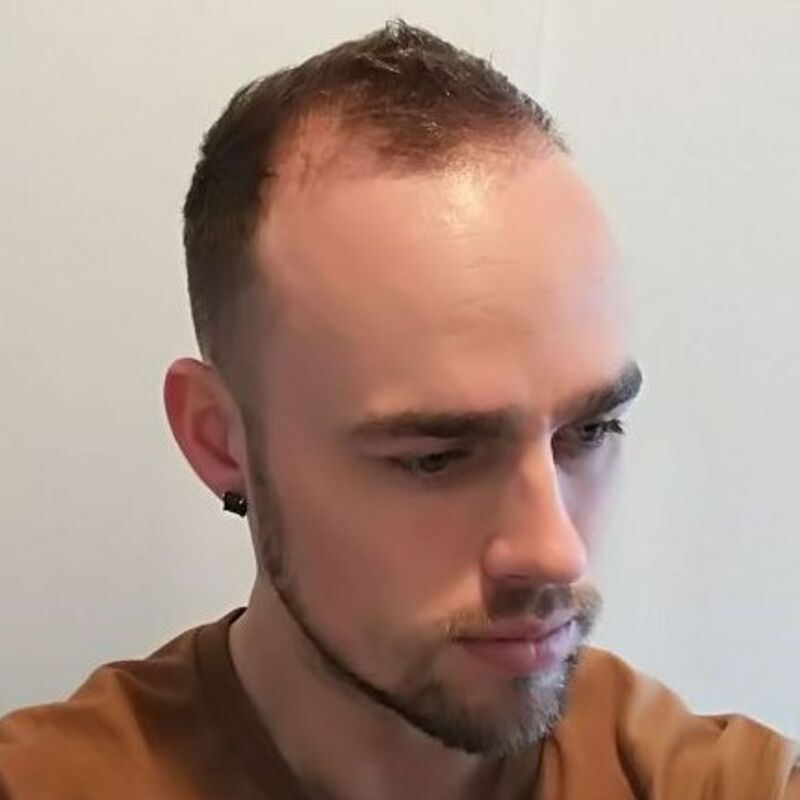 Esteworld voelt als thuiskomen