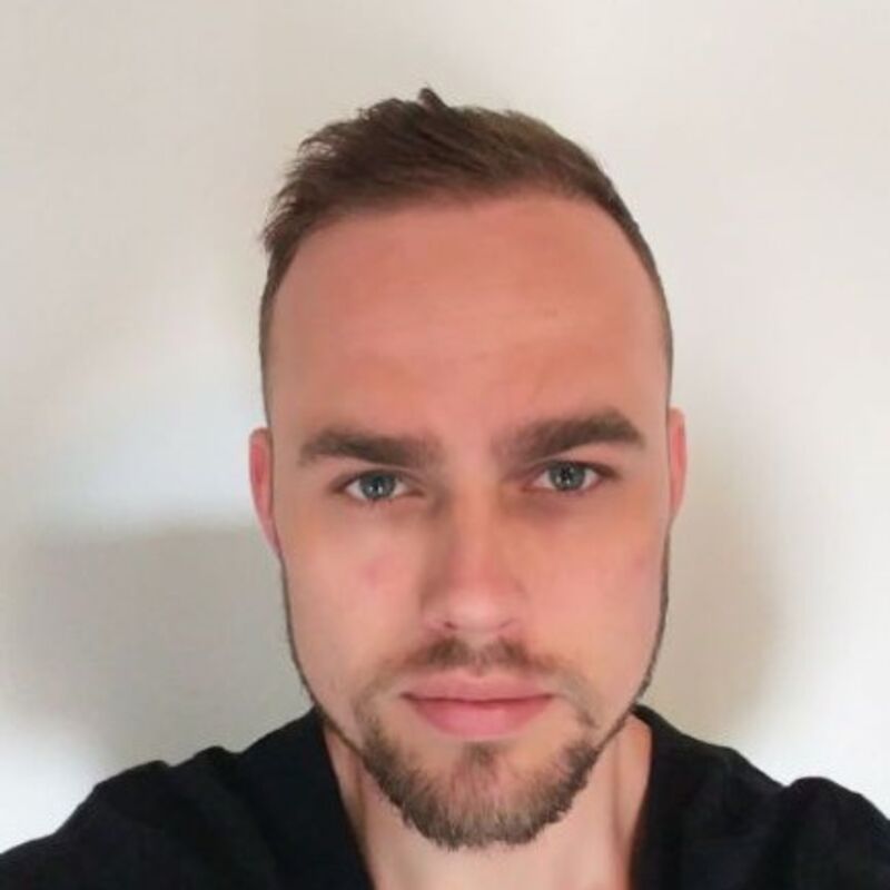 Esteworld voelt als thuiskomen