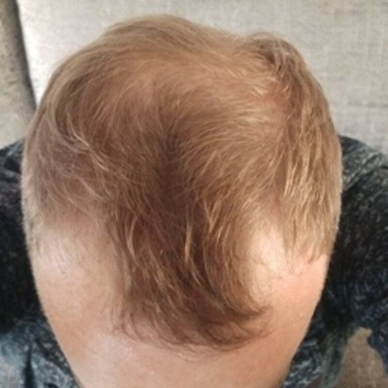 Esteworld voelt als thuiskomen