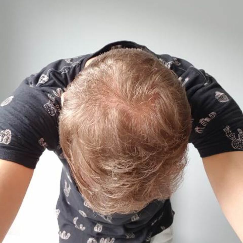 Esteworld voelt als thuiskomen