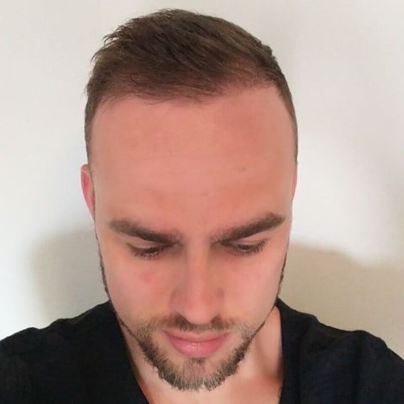 Esteworld voelt als thuiskomen