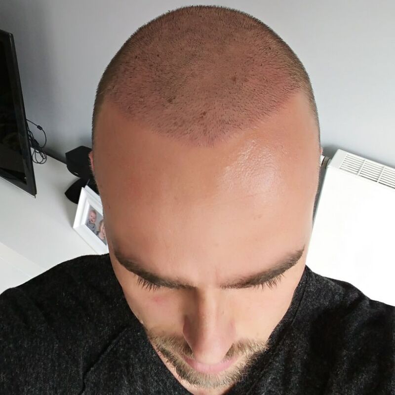 Esteworld voelt als thuiskomen