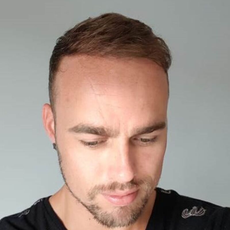 Esteworld voelt als thuiskomen