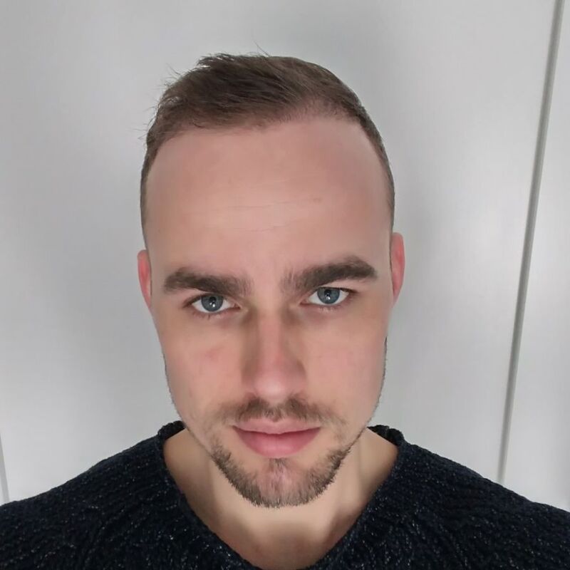 Esteworld voelt als thuiskomen