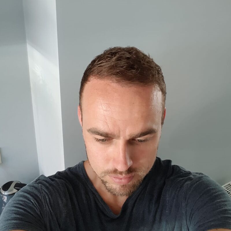 Esteworld voelt als thuiskomen