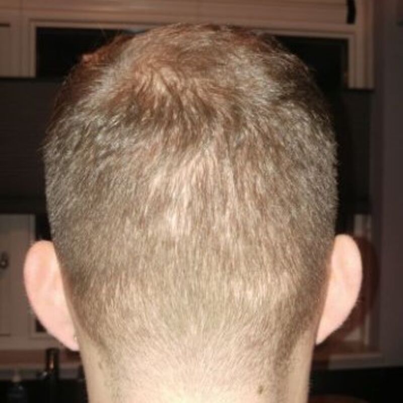 Esteworld voelt als thuiskomen