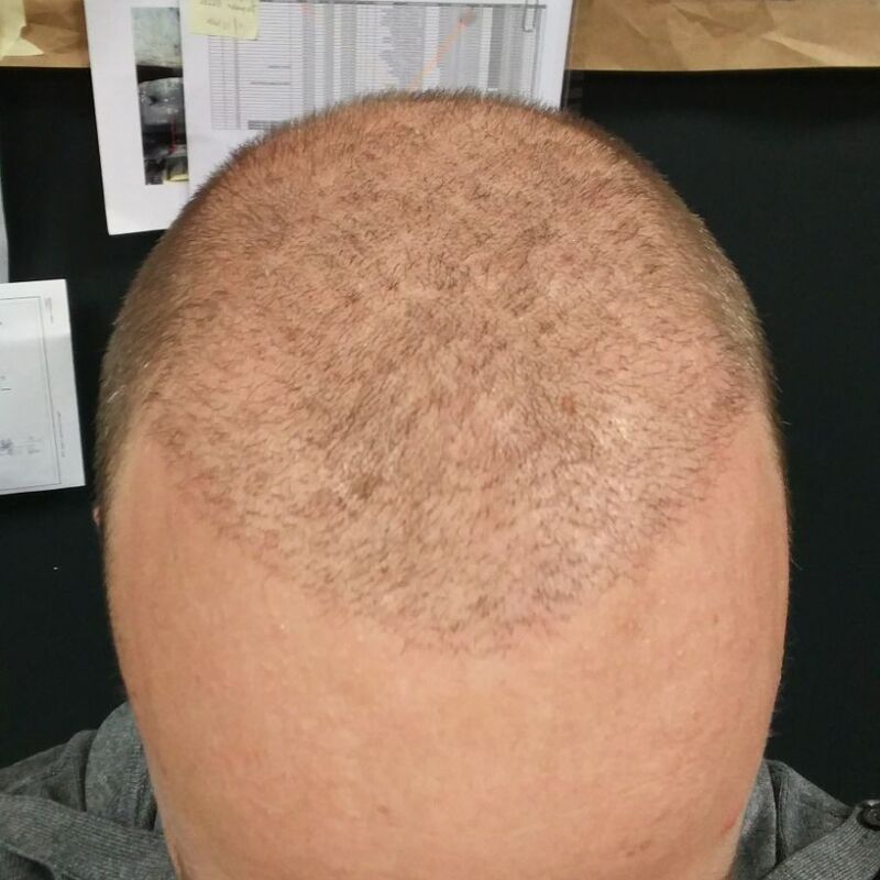 Esteworld voelt als thuiskomen