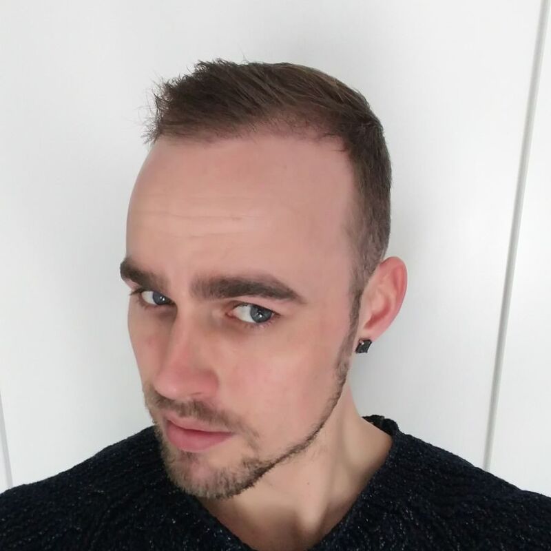 Esteworld voelt als thuiskomen