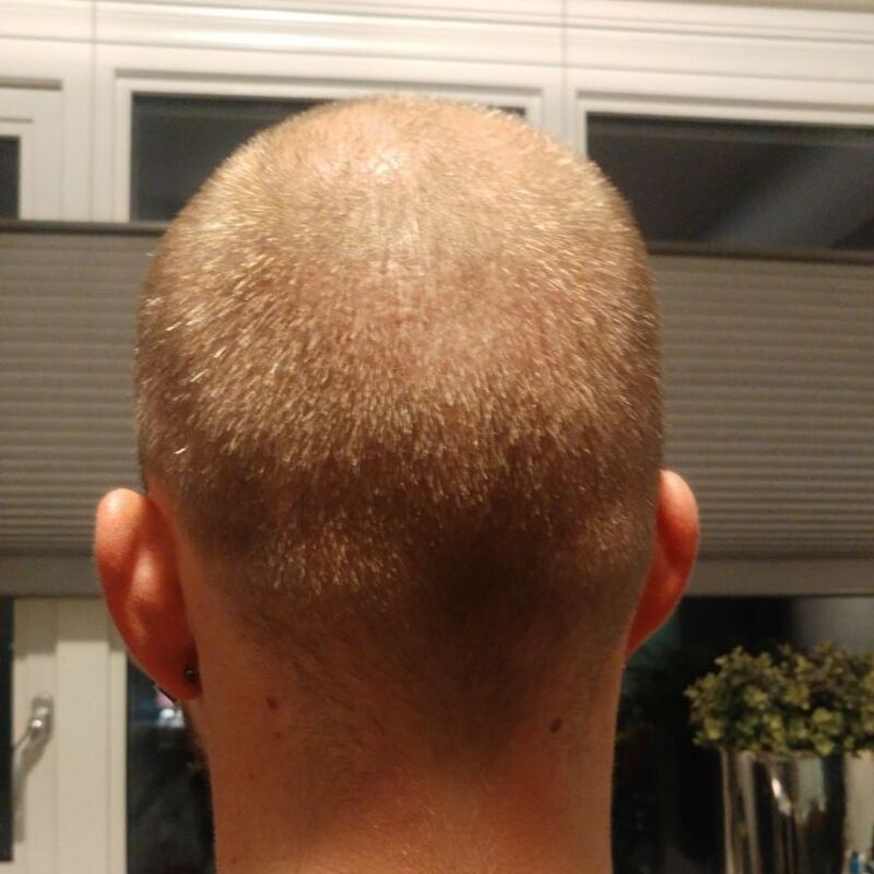 Esteworld voelt als thuiskomen