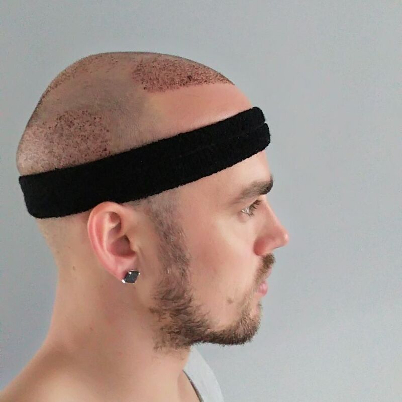 Esteworld voelt als thuiskomen